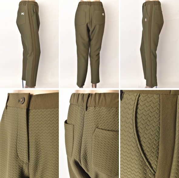 50��OFF�����롪 �ԥå����� ����� PICONE CLUB ����� 2024���߿��� ��ǥ����� �ѥ�� �� ����ե�����