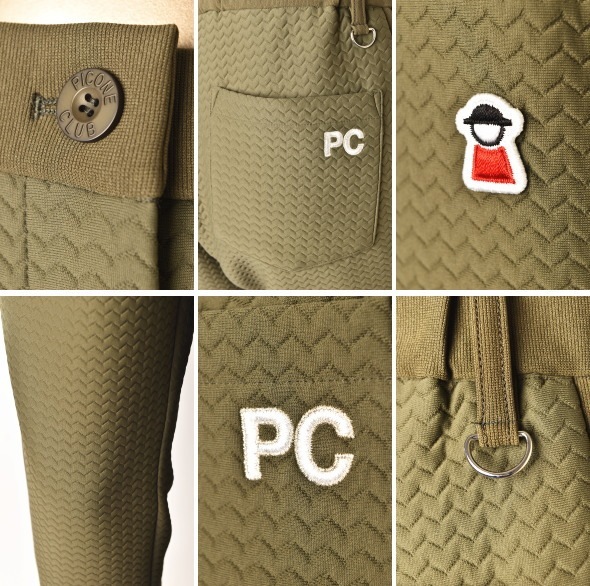 50��OFF�����롪 �ԥå����� ����� PICONE CLUB ����� 2024���߿��� ��ǥ����� �ѥ�� �� ����ե�����