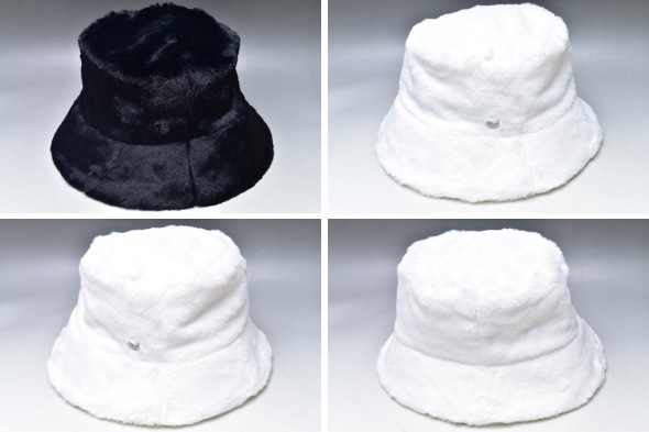 30OFF롪 ߥ饷硼 ݡ  mila schon sports 2024߿ ǥ եϥå