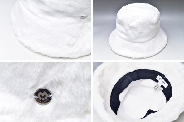 30OFF롪 ߥ饷硼 ݡ  mila schon sports 2024߿ ǥ եϥå