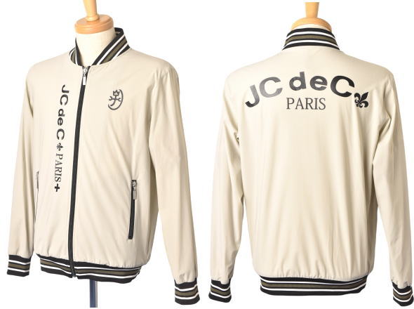 50��OFF�����롪 �����ƥ�Х���å� CASTELBAJAC 2025�ղƿ��� ��� ���åץ��åץ֥륾�� �� �����ȥ�å�