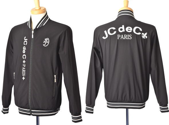 50��OFF�����롪 �����ƥ�Х���å� CASTELBAJAC 2025�ղƿ��� ��� ���åץ��åץ֥륾�� �� �����ȥ�å�