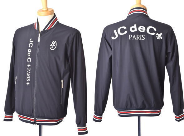 50��OFF�����롪 �����ƥ�Х���å� CASTELBAJAC 2025�ղƿ��� ��� ���åץ��åץ֥륾�� �� �����ȥ�å�