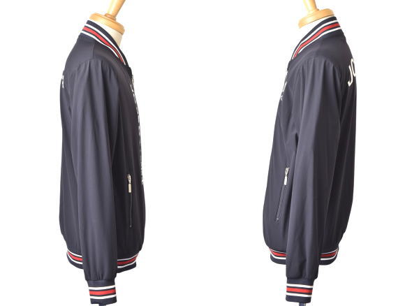 50��OFF�����롪 �����ƥ�Х���å� CASTELBAJAC 2025�ղƿ��� ��� ���åץ��åץ֥륾�� �� �����ȥ�å�