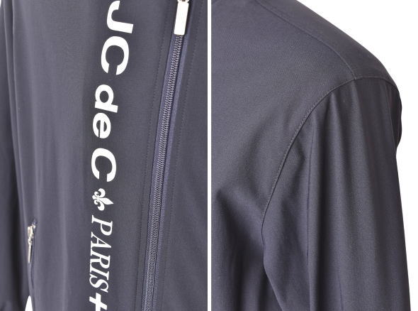 50��OFF�����롪 �����ƥ�Х���å� CASTELBAJAC 2025�ղƿ��� ��� ���åץ��åץ֥륾�� �� �����ȥ�å�