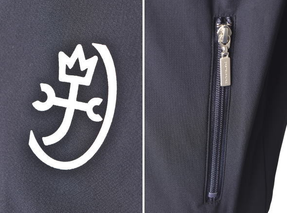 50��OFF�����롪 �����ƥ�Х���å� CASTELBAJAC 2025�ղƿ��� ��� ���åץ��åץ֥륾�� �� �����ȥ�å�