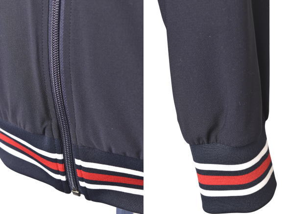 50��OFF�����롪 �����ƥ�Х���å� CASTELBAJAC 2025�ղƿ��� ��� ���åץ��åץ֥륾�� �� �����ȥ�å�