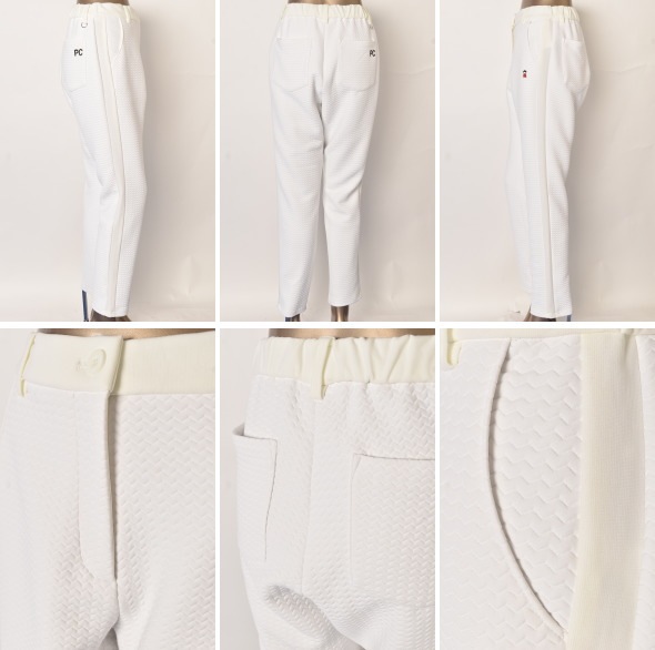 50��OFF�����롪 �ԥå����� ����� PICONE CLUB ����� 2024���߿��� ��ǥ����� �ѥ�� �� ����ե�����