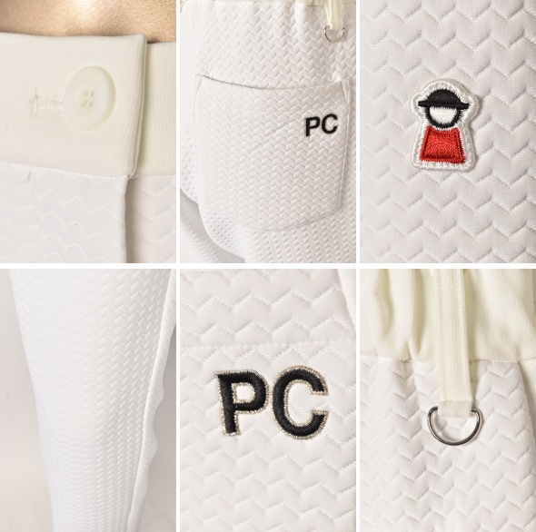 50��OFF�����롪 �ԥå����� ����� PICONE CLUB ����� 2024���߿��� ��ǥ����� �ѥ�� �� ����ե�����