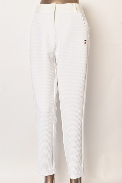 50��OFF�����롪 �ԥå����� ����� PICONE CLUB ����� 2024���߿��� ��ǥ����� �ѥ�� �� ����ե�����