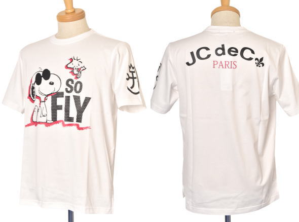 �����ƥ�Х���å� CASTELBAJAC 2025�ղƿ��� ��� ���̡��ԡ� ȾµT����� ��