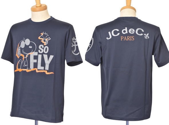 �����ƥ�Х���å� CASTELBAJAC 2025�ղƿ��� ��� ���̡��ԡ� ȾµT����� ��