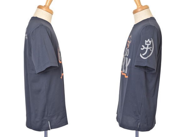 �����ƥ�Х���å� CASTELBAJAC 2025�ղƿ��� ��� ���̡��ԡ� ȾµT����� ��