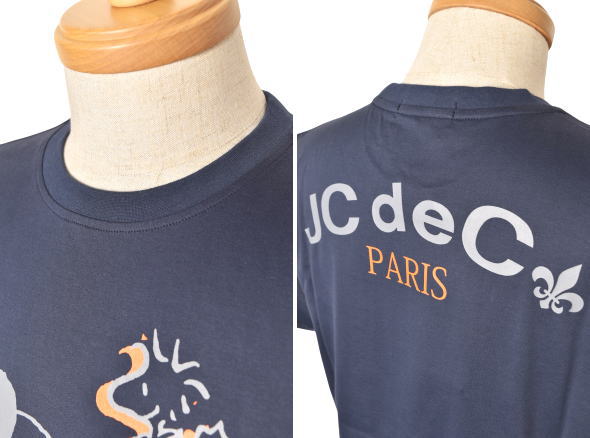 �����ƥ�Х���å� CASTELBAJAC 2025�ղƿ��� ��� ���̡��ԡ� ȾµT����� ��