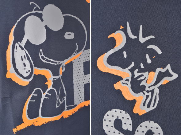 �����ƥ�Х���å� CASTELBAJAC 2025�ղƿ��� ��� ���̡��ԡ� ȾµT����� ��