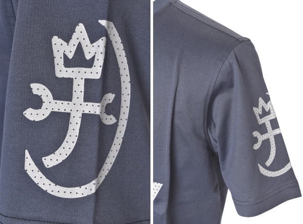 �����ƥ�Х���å� CASTELBAJAC 2025�ղƿ��� ��� ���̡��ԡ� ȾµT����� ��