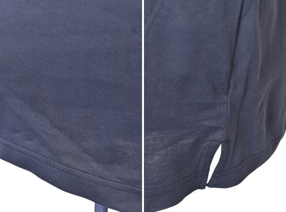 �����ƥ�Х���å� CASTELBAJAC 2025�ղƿ��� ��� ���̡��ԡ� ȾµT����� ��