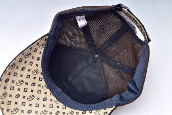 30��OFF�����롪 �����ƥ�Х���å� CASTELBAJAC 2025�ղƿ��� ��� ��å��奭��å� ˹�� �����ȥ�å�