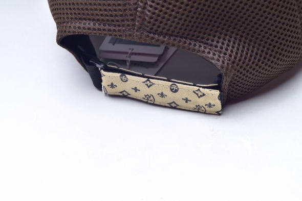 30��OFF�����롪 �����ƥ�Х���å� CASTELBAJAC 2025�ղƿ��� ��� ��å��奭��å� ˹�� �����ȥ�å�