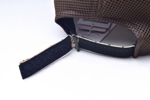 30��OFF�����롪 �����ƥ�Х���å� CASTELBAJAC 2025�ղƿ��� ��� ��å��奭��å� ˹�� �����ȥ�å�