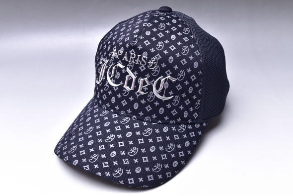 30��OFF�����롪 �����ƥ�Х���å� CASTELBAJAC 2025�ղƿ��� ��� ��å��奭��å� ˹�� �����ȥ�å�