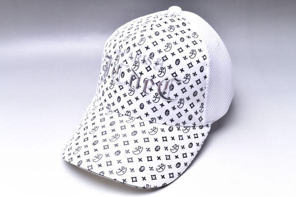 30��OFF�����롪 �����ƥ�Х���å� CASTELBAJAC 2025�ղƿ��� ��� ��å��奭��å� ˹�� �����ȥ�å�