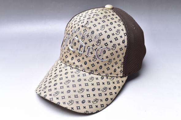 30��OFF�����롪 �����ƥ�Х���å� CASTELBAJAC 2025�ղƿ��� ��� ��å��奭��å� ˹�� �����ȥ�å�