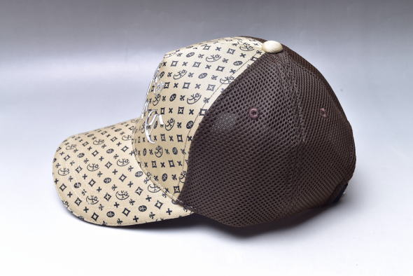 30��OFF�����롪 �����ƥ�Х���å� CASTELBAJAC 2025�ղƿ��� ��� ��å��奭��å� ˹�� �����ȥ�å�