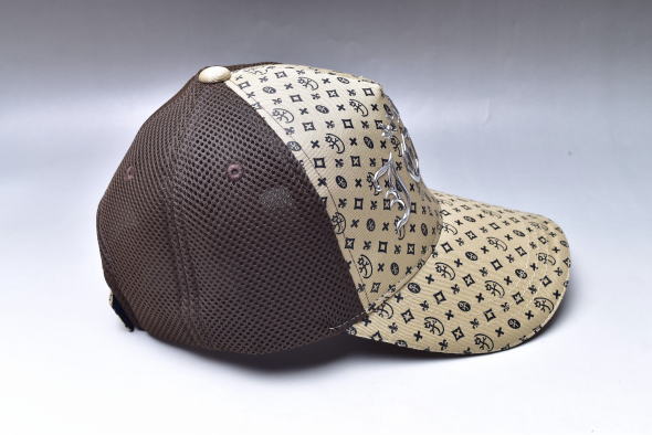 30��OFF�����롪 �����ƥ�Х���å� CASTELBAJAC 2025�ղƿ��� ��� ��å��奭��å� ˹�� �����ȥ�å�