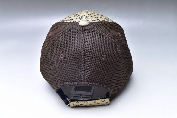 30��OFF�����롪 �����ƥ�Х���å� CASTELBAJAC 2025�ղƿ��� ��� ��å��奭��å� ˹�� �����ȥ�å�