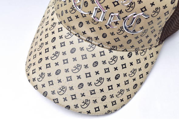 30��OFF�����롪 �����ƥ�Х���å� CASTELBAJAC 2025�ղƿ��� ��� ��å��奭��å� ˹�� �����ȥ�å�