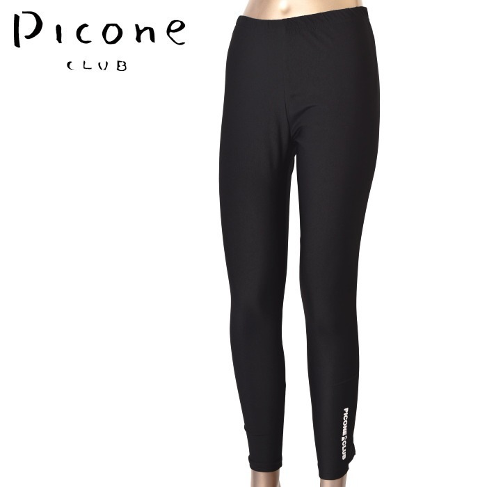 50��OFF�����롪 �ԥå����� ����� PICONE CLUB ����� 2024���߿��� ��ǥ����� ΢���ӥ쥮�� �� ����ե�����