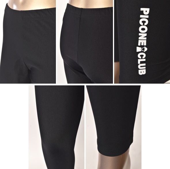 50��OFF�����롪 �ԥå����� ����� PICONE CLUB ����� 2024���߿��� ��ǥ����� ΢���ӥ쥮�� �� ����ե�����