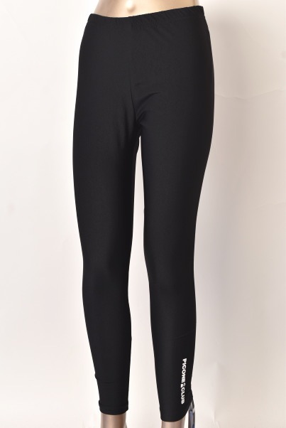 50��OFF�����롪 �ԥå����� ����� PICONE CLUB ����� 2024���߿��� ��ǥ����� ΢���ӥ쥮�� �� ����ե�����