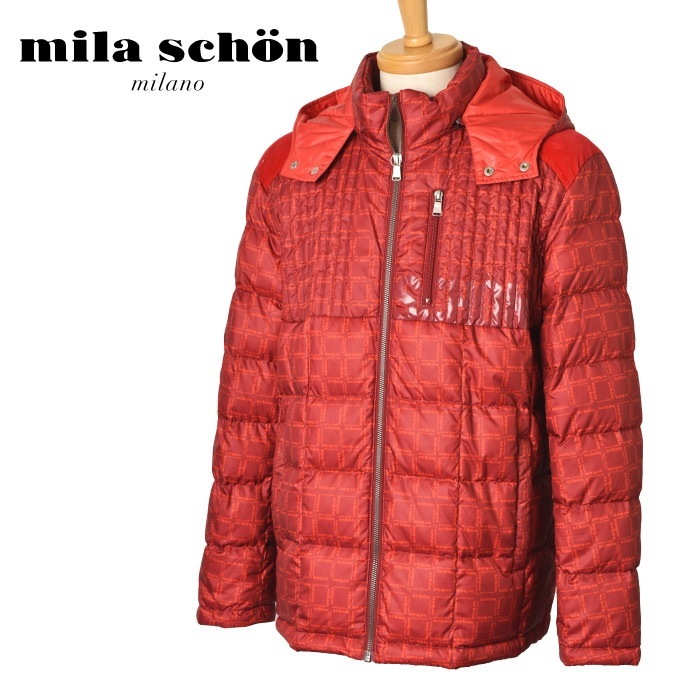 50��OFF�����롪 �ߥ饷�硼�� mila schon 2024���߿��� ��� ������֥륾��