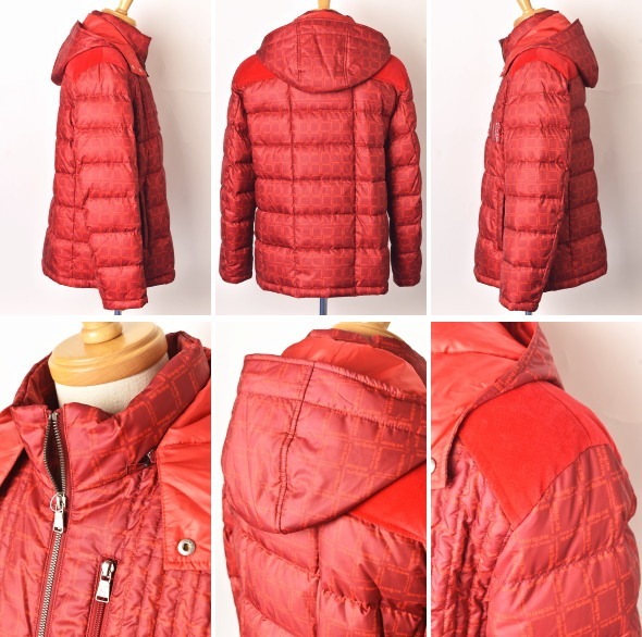 50��OFF�����롪 �ߥ饷�硼�� mila schon 2024���߿��� ��� ������֥륾��