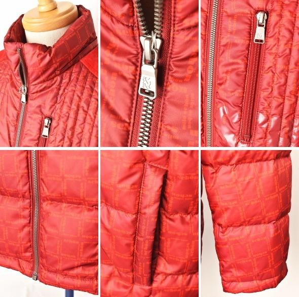 50��OFF�����롪 �ߥ饷�硼�� mila schon 2024���߿��� ��� ������֥륾��