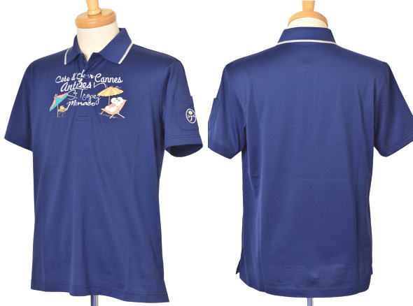 �����ƥ�Х���å� ���ݡ��� ����� CASTELBAJAC 2025�ղƿ��� ��� ���̡��ԡ� Ⱦµ�ݥ������ �� ����ե�����