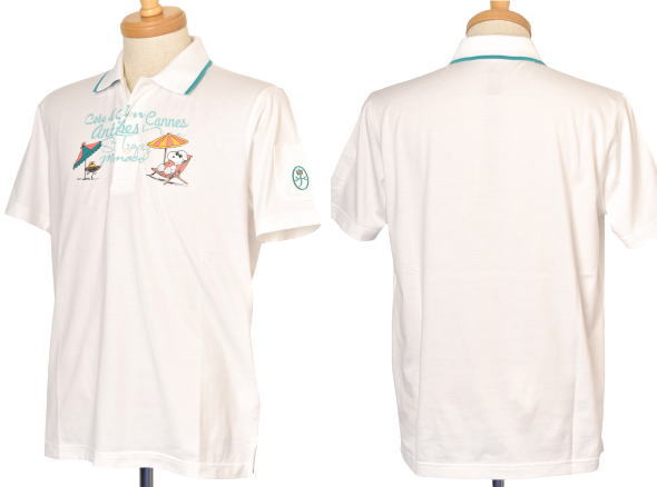 �����ƥ�Х���å� ���ݡ��� ����� CASTELBAJAC 2025�ղƿ��� ��� ���̡��ԡ� Ⱦµ�ݥ������ �� ����ե�����