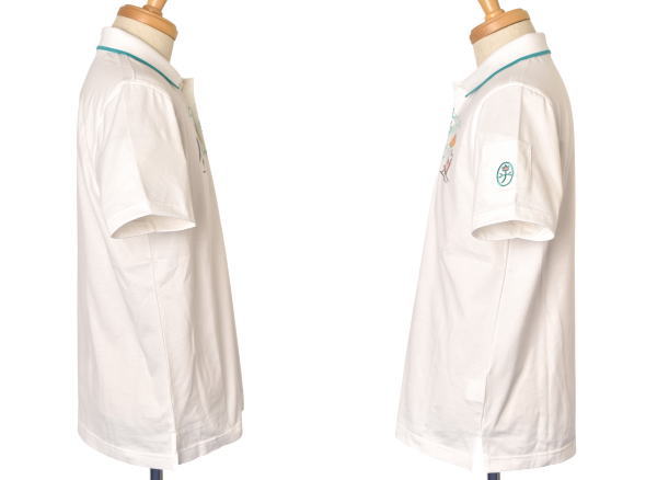 �����ƥ�Х���å� ���ݡ��� ����� CASTELBAJAC 2025�ղƿ��� ��� ���̡��ԡ� Ⱦµ�ݥ������ �� ����ե�����