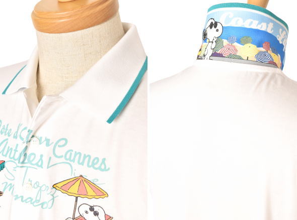 �����ƥ�Х���å� ���ݡ��� ����� CASTELBAJAC 2025�ղƿ��� ��� ���̡��ԡ� Ⱦµ�ݥ������ �� ����ե�����