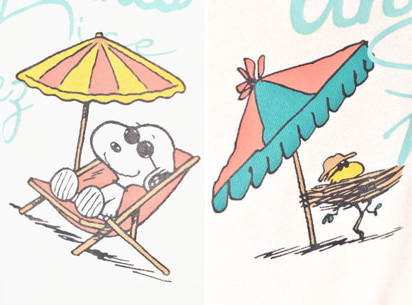 �����ƥ�Х���å� ���ݡ��� ����� CASTELBAJAC 2025�ղƿ��� ��� ���̡��ԡ� Ⱦµ�ݥ������ �� ����ե�����