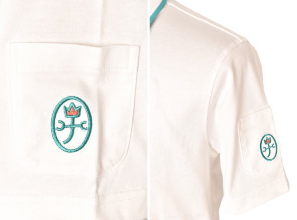 �����ƥ�Х���å� ���ݡ��� ����� CASTELBAJAC 2025�ղƿ��� ��� ���̡��ԡ� Ⱦµ�ݥ������ �� ����ե�����