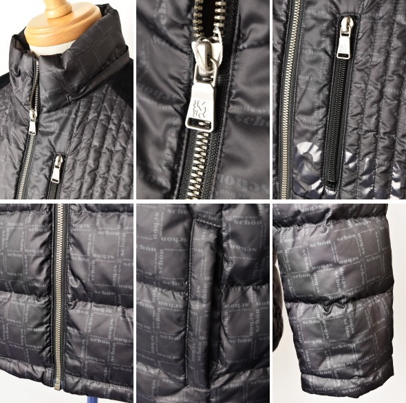 50��OFF�����롪 �ߥ饷�硼�� mila schon 2024���߿��� ��� ������֥륾��