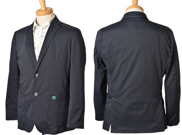 50��OFF�����롪 �ߥ饷�硼�� mila schon 2025�ղƿ��� ��� ���㥱�å� �����ȥ�å�