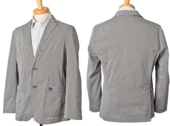 50��OFF�����롪 �ߥ饷�硼�� mila schon 2025�ղƿ��� ��� ���㥱�å� �����ȥ�å�