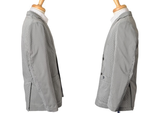 50��OFF�����롪 �ߥ饷�硼�� mila schon 2025�ղƿ��� ��� ���㥱�å� �����ȥ�å�