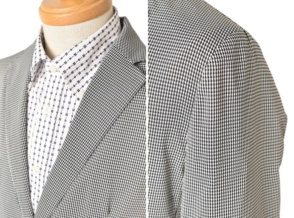 50��OFF�����롪 �ߥ饷�硼�� mila schon 2025�ղƿ��� ��� ���㥱�å� �����ȥ�å�