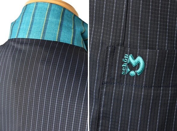 50��OFF�����롪 �ߥ饷�硼�� mila schon 2025�ղƿ��� ��� ���㥱�å� �����ȥ�å�