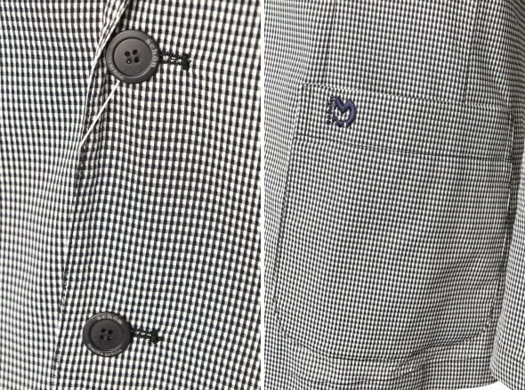 50��OFF�����롪 �ߥ饷�硼�� mila schon 2025�ղƿ��� ��� ���㥱�å� �����ȥ�å�